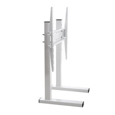 Подставка для телевизора Sector T8 White