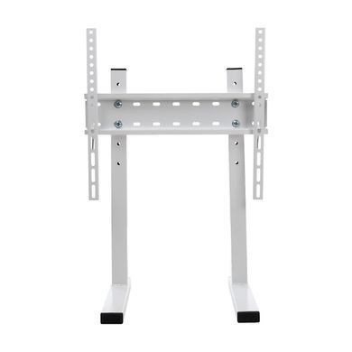 Подставка для телевизора Sector T8 White