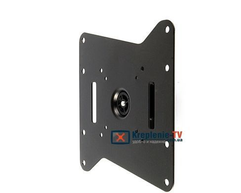 Кронштейн для ТВ iTech LCD-41B