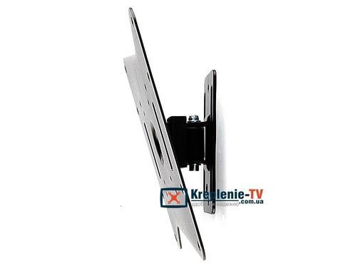Кронштейн для ТВ iTech LCD-41B