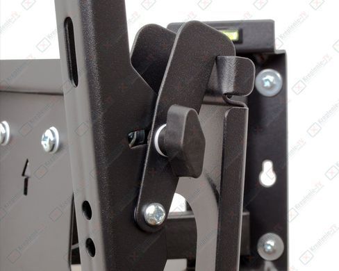 Кронштейн для ТВ Brateck PA-944