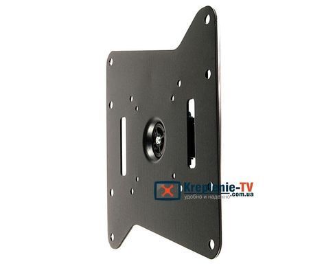 Кронштейн для ТВ iTech LCD-41B