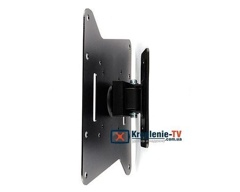 Кронштейн для ТВ iTech LCD-41B