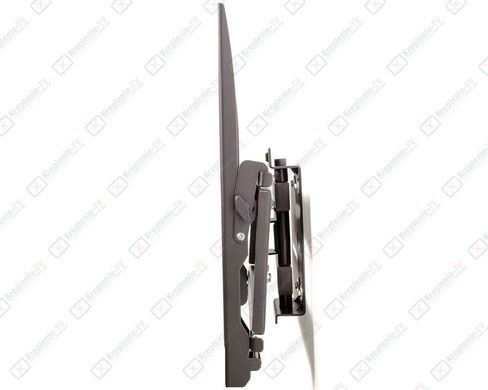 Кронштейн для ТВ Brateck PA-944