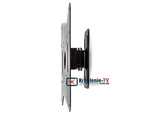 Кронштейн для ТВ iTech LCD-41B