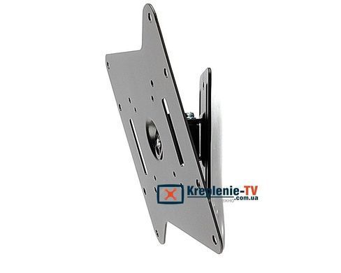 Кронштейн для ТВ iTech LCD-41B