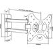 Крепление для ТВ Charmount TV-222