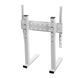 Подставка для телевизора Sector T8 White
