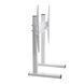 Подставка для телевизора Sector T8 White