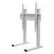 Подставка для телевизора Sector T8 White