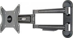 Кронштейн для ТВ Logan PSW803M
