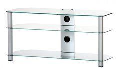 Sonorous NEO 3110-C-SLV