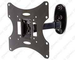 Кронштейн для ТВ iTech LCD-52B OLD