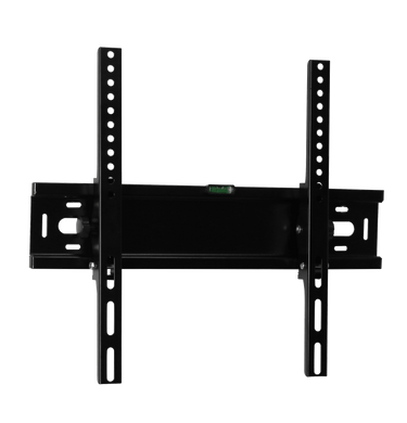 Кронштейн для ТВ Charmount CT-PLB-Е440