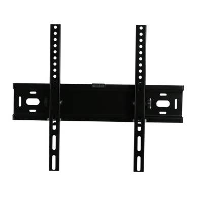 Кронштейн для ТВ Charmount CT-PLB-Е440