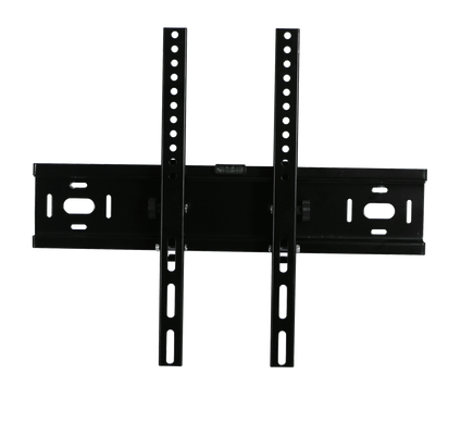 Кронштейн для ТВ Charmount CT-PLB-Е440