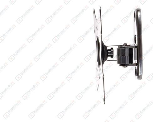 Кронштейн для ТВ iTech LCD-52B OLD