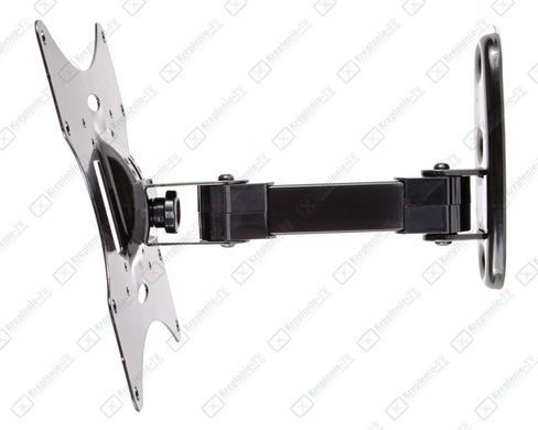 Кронштейн для ТВ iTech LCD-52B OLD