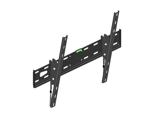 Кріплення для ТВ KSL WMO-8261N