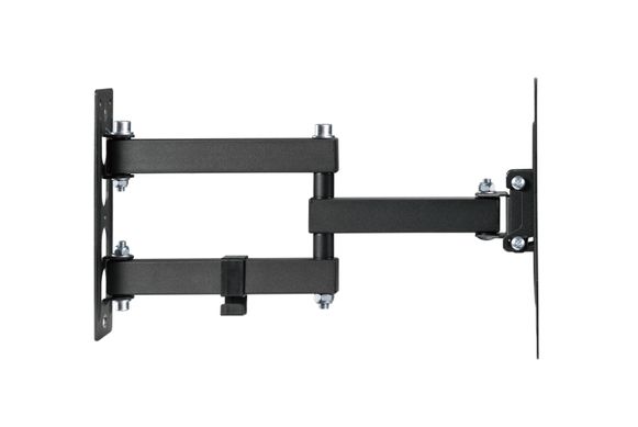 Кронштейн iTech LCD523B. Настінне кріплення для телевізора 23 - 43 дюймів