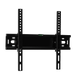 Кронштейн для ТВ Charmount CT-PLB-Е440