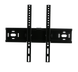 Кронштейн для ТВ Charmount CT-PLB-Е440