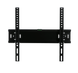 Кронштейн для ТВ Charmount CT-PLB-Е440