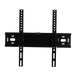 Кронштейн для ТВ Charmount CT-PLB-Е440