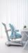 Детское кресло Cubby Arnica Blue