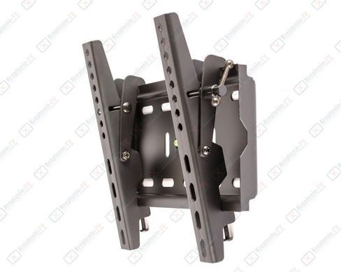 Кронштейн для ТВ iTech PLB-16B