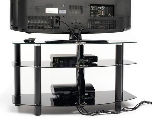 TechLink D100