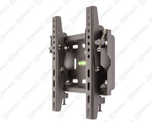 Кронштейн для ТВ iTech PLB-16B