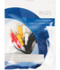 Кабель Ultra 3 x RCA &ndash; 3 x RCA 1.5 м (UC76-0150)