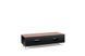 TechLink PC120W
