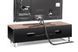 TechLink PC120W