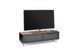 TechLink PC120W