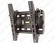 Кронштейн для ТВ iTech PLB-16B