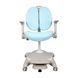 Детское кресло Cubby Arnica Blue