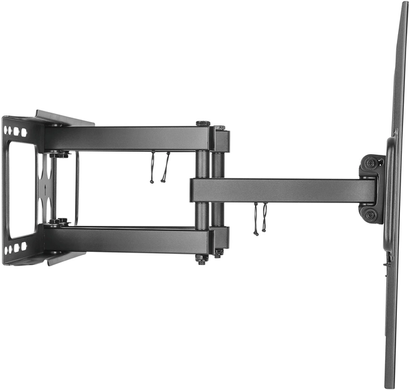 Кронштейн для телевизора UniBracket BZ31-46