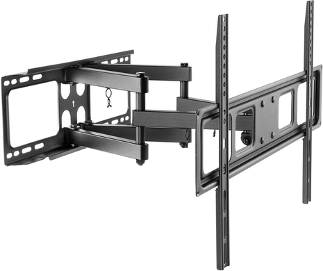 Кронштейн для телевизора UniBracket BZ31-46