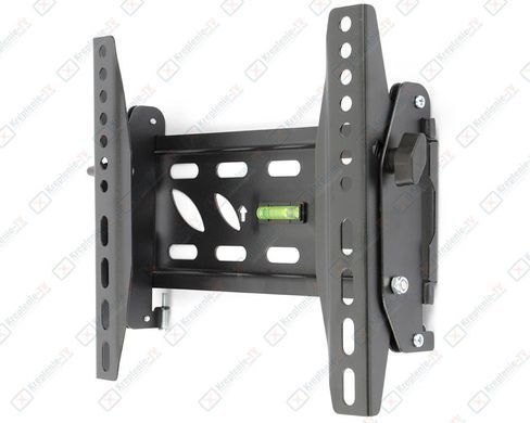 Кронштейн для ТВ Brateck LP09-22T