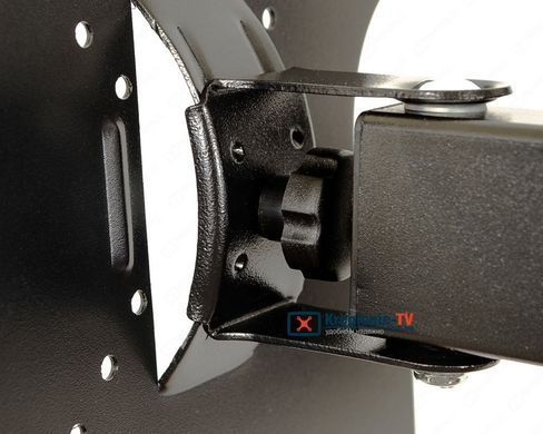 Кронштейн для ТВ iTech LCD-N5
