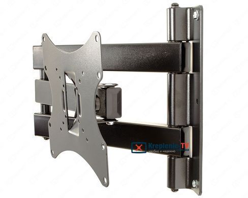 Кронштейн для ТВ iTech LCD-N5