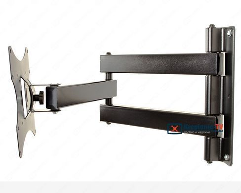 Кронштейн для ТВ iTech LCD-N5