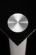 Sonorous NEO 3110-В-SLV