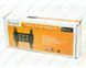 Кронштейн для ТВ Brateck LP09-22T