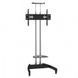 iTech T1023S