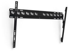 Кріплення для ТВ Vogels MA4010