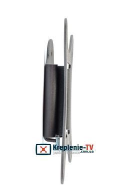 Кронштейн для ТВ iTech LCD300