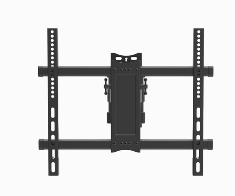 Кронштейн для ТВ Charmount CT-WPLB-T400